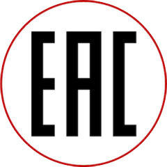 EAC Deklarasyonu
