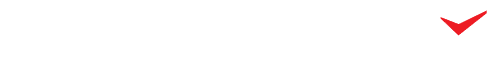 ProMmashTest 百木盛认证